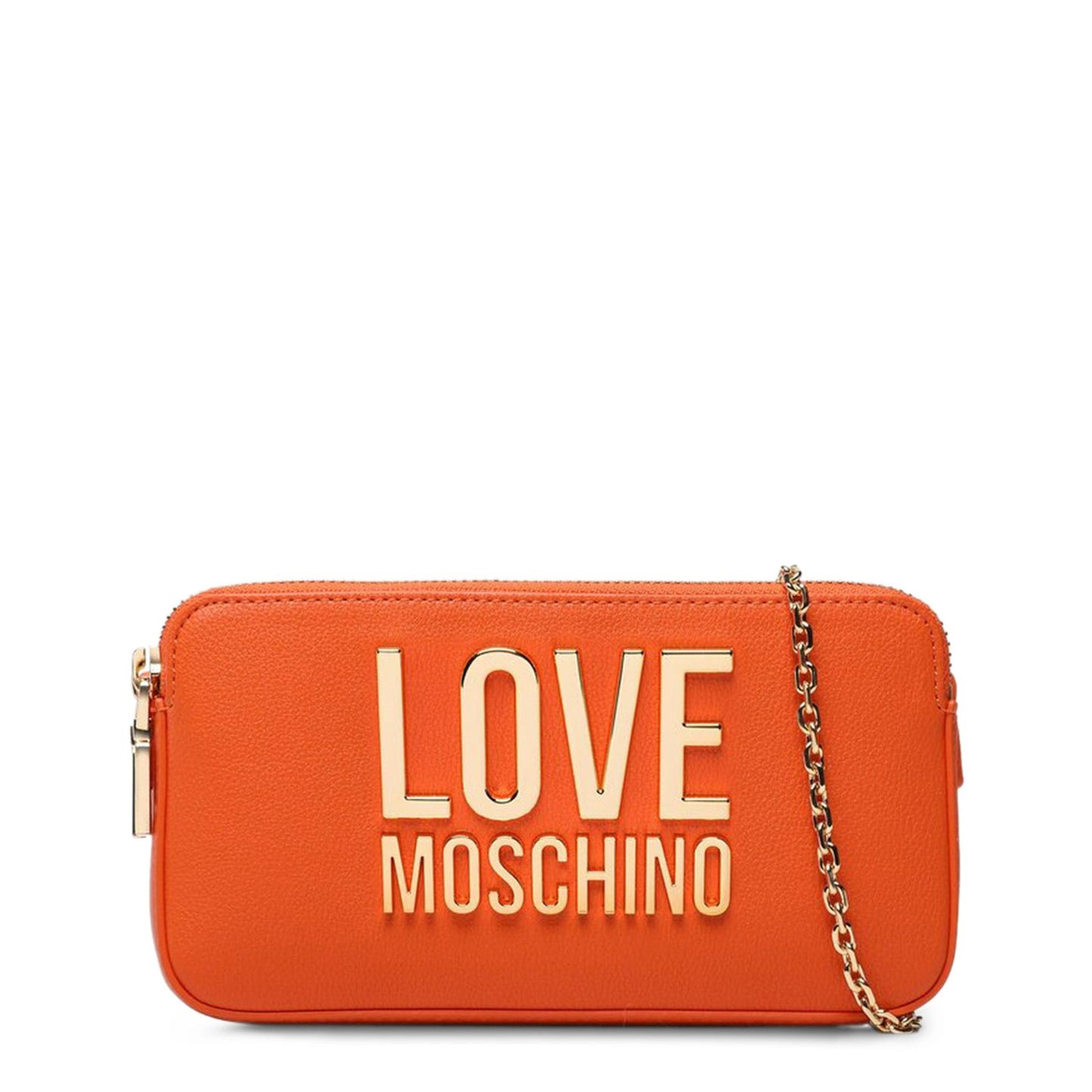 Love Moschino Clutch bags