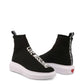 Love Moschino Sneakers