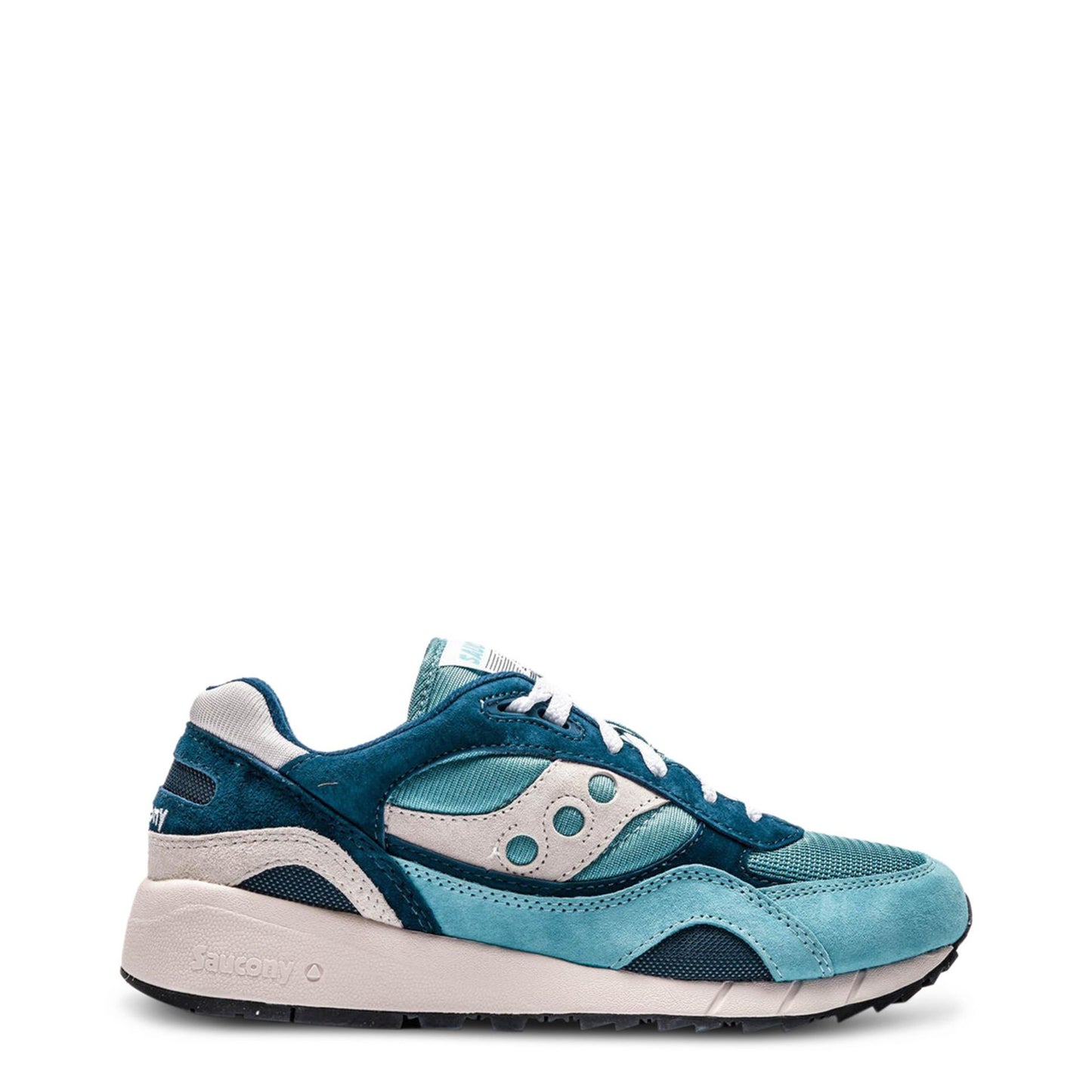 Saucony Sneakers