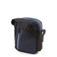 Bikkembergs Crossbody Bags