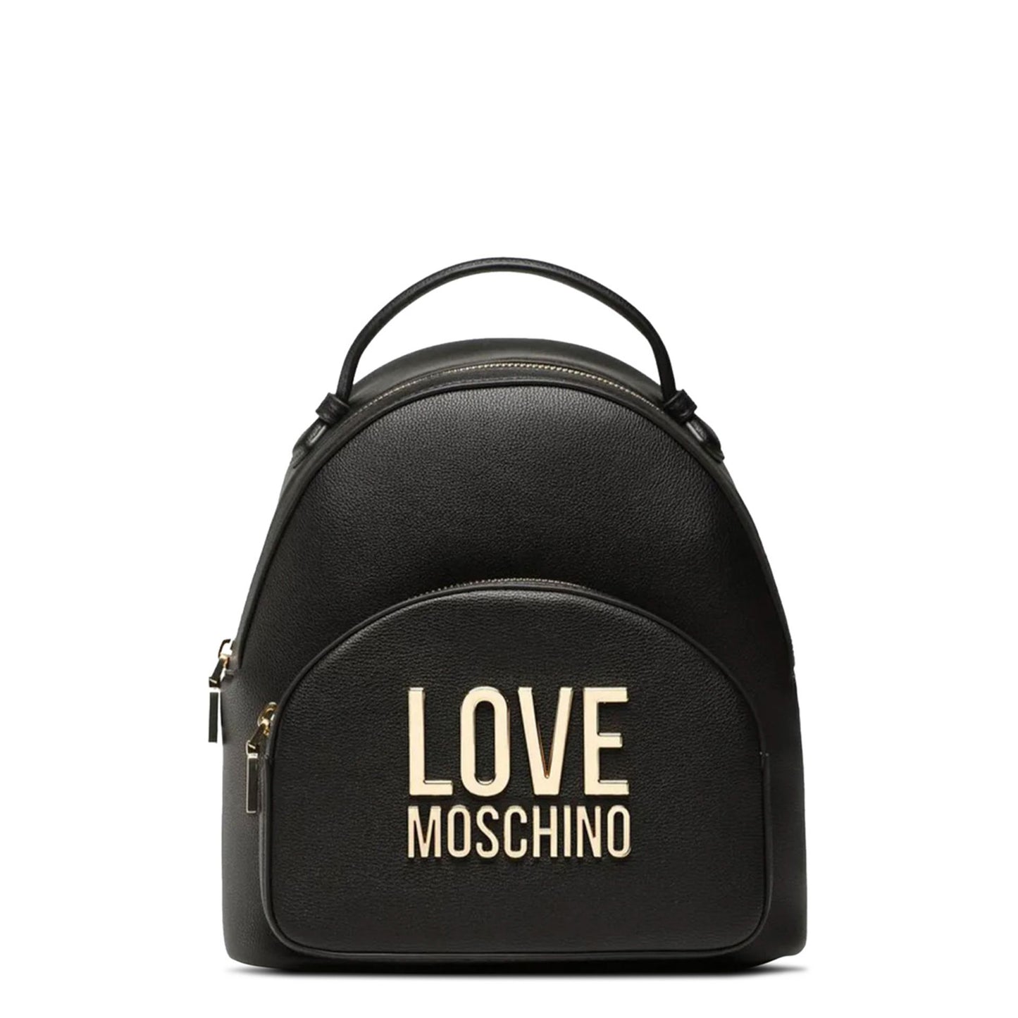 Love Moschino Rucksacks