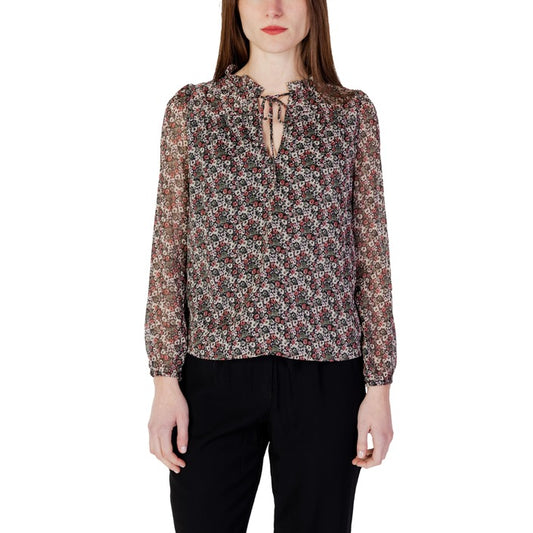 Only - Only  Women Blouse