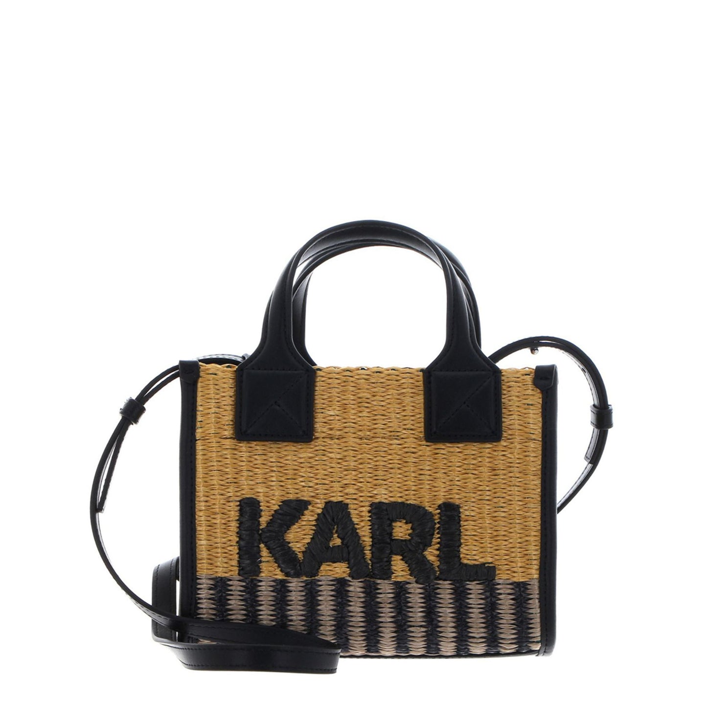 Karl Lagerfeld Handbags