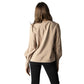 Vila Clothes - Vila Clothes  Women Blouse