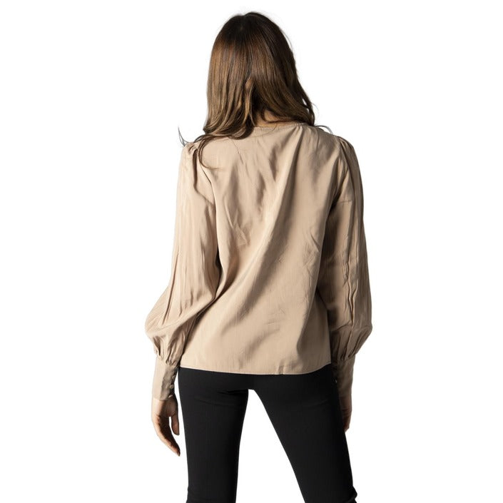 Vila Clothes - Vila Clothes  Women Blouse