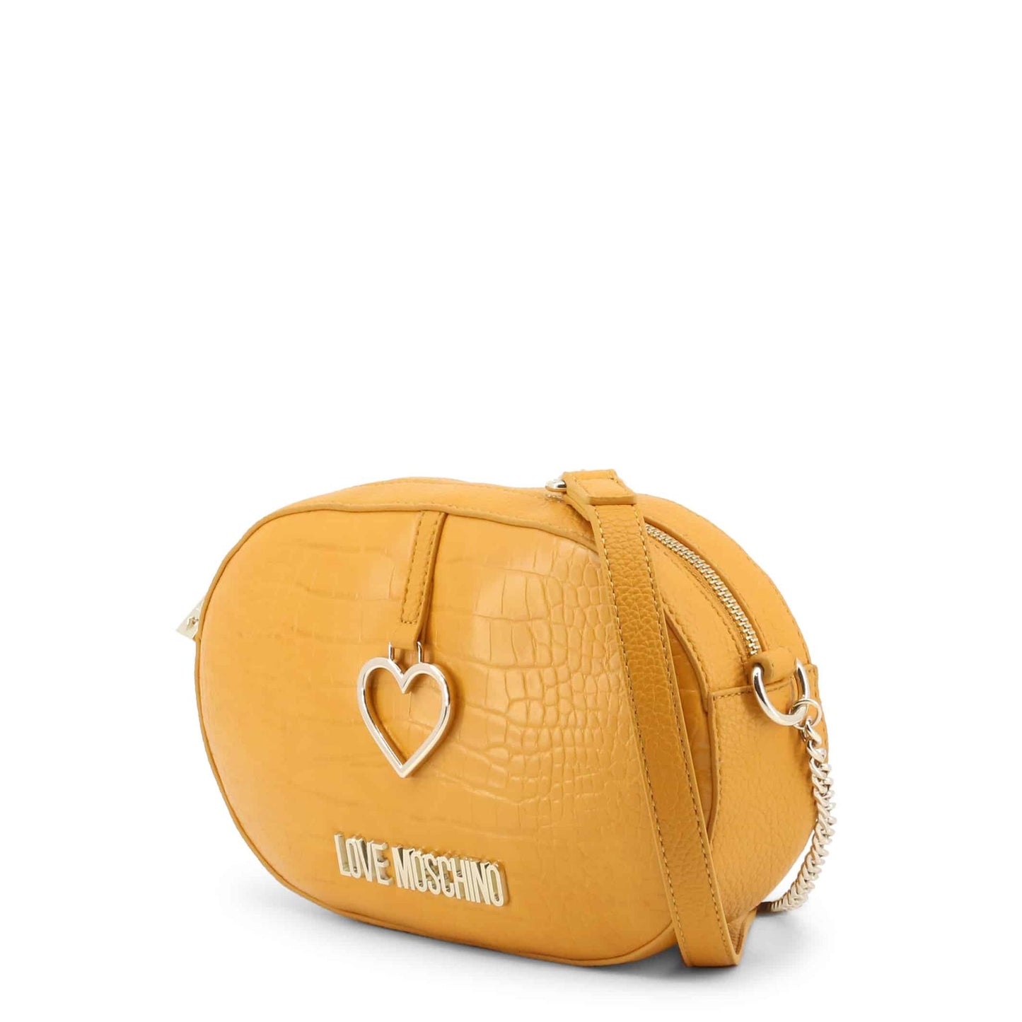 Love Moschino Crossbody Bags