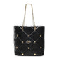 Love Moschino Shoulder bags