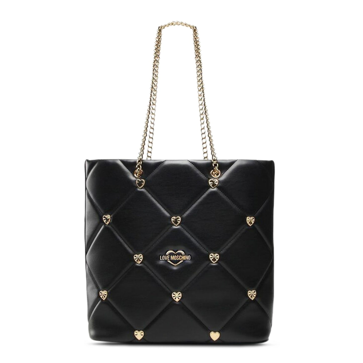 Love Moschino Shoulder bags