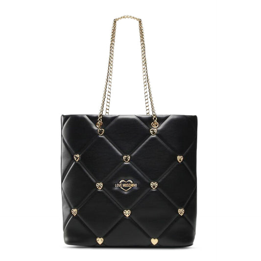 Love Moschino Shoulder bags