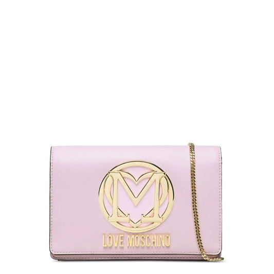 Love Moschino Clutch bags