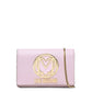 Love Moschino Clutch bags