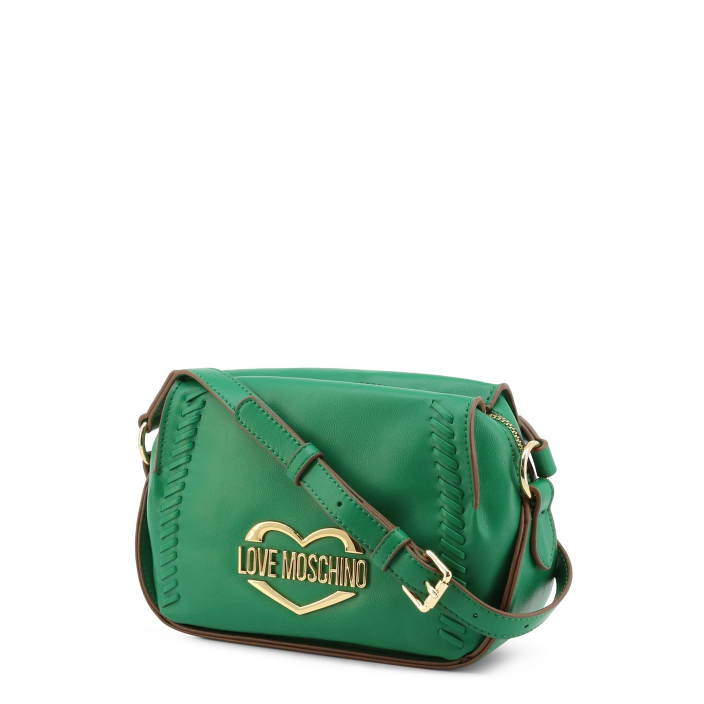 Love Moschino Crossbody Bags