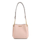 Michael Kors Shoulder bags