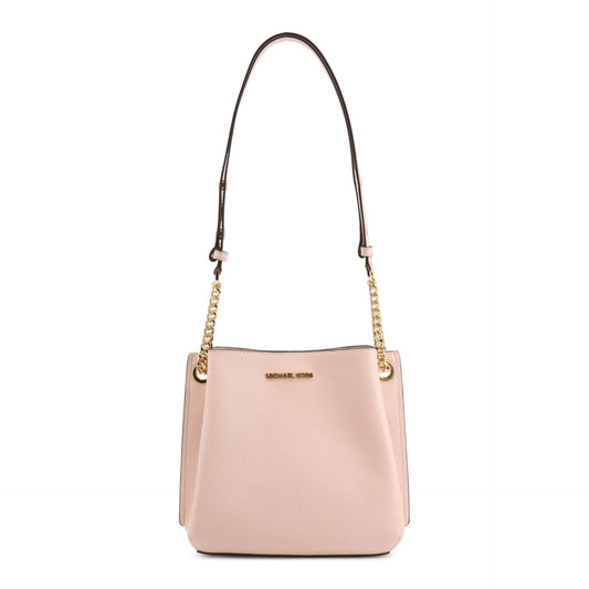 Michael Kors Shoulder bags