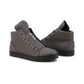 Duca Sneakers