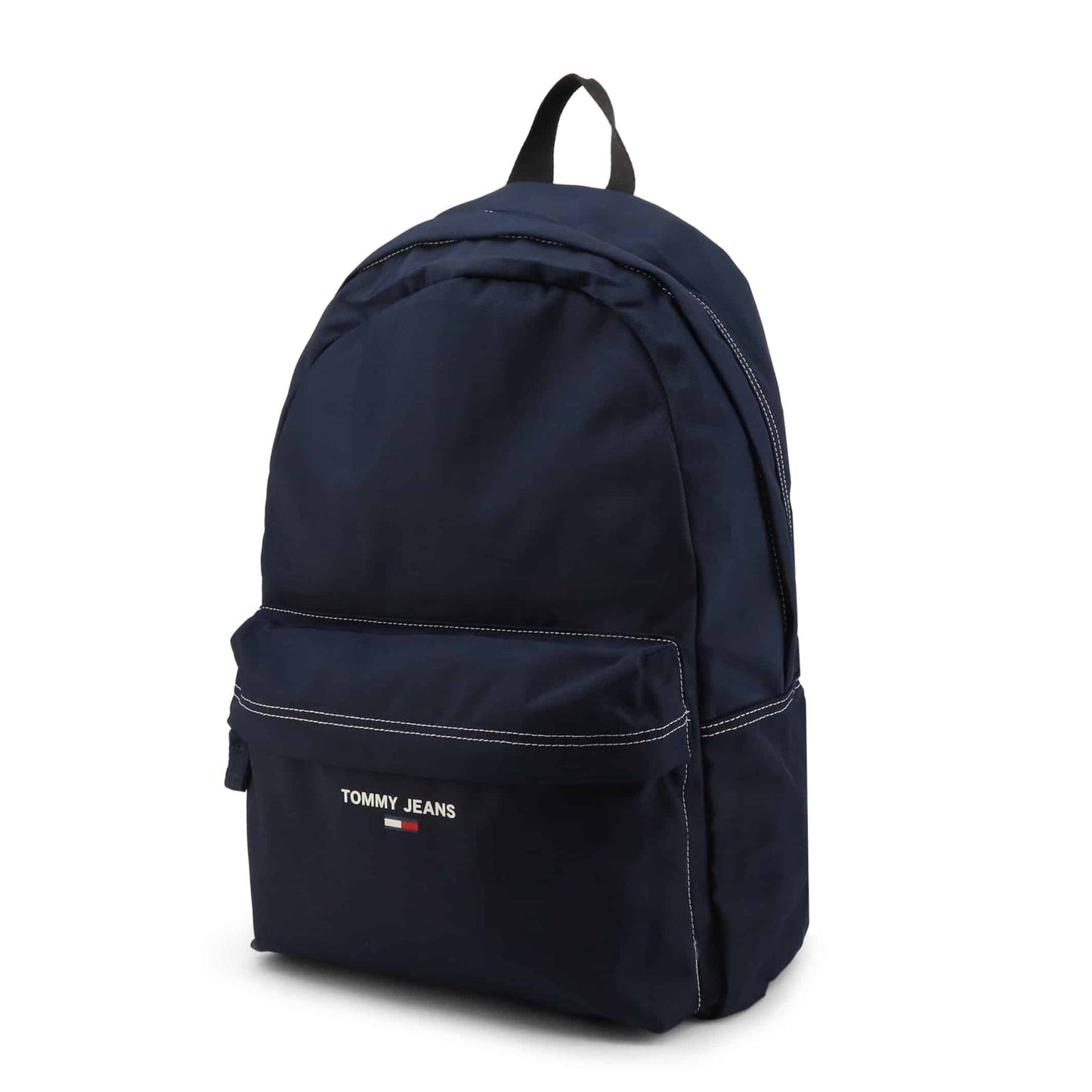 Tommy Hilfiger Rucksacks