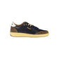 Blauer Blue Polyester Sneaker