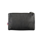 Blauer Black Leather Wallet