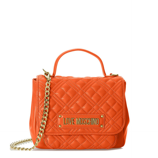 Love Moschino Handbags