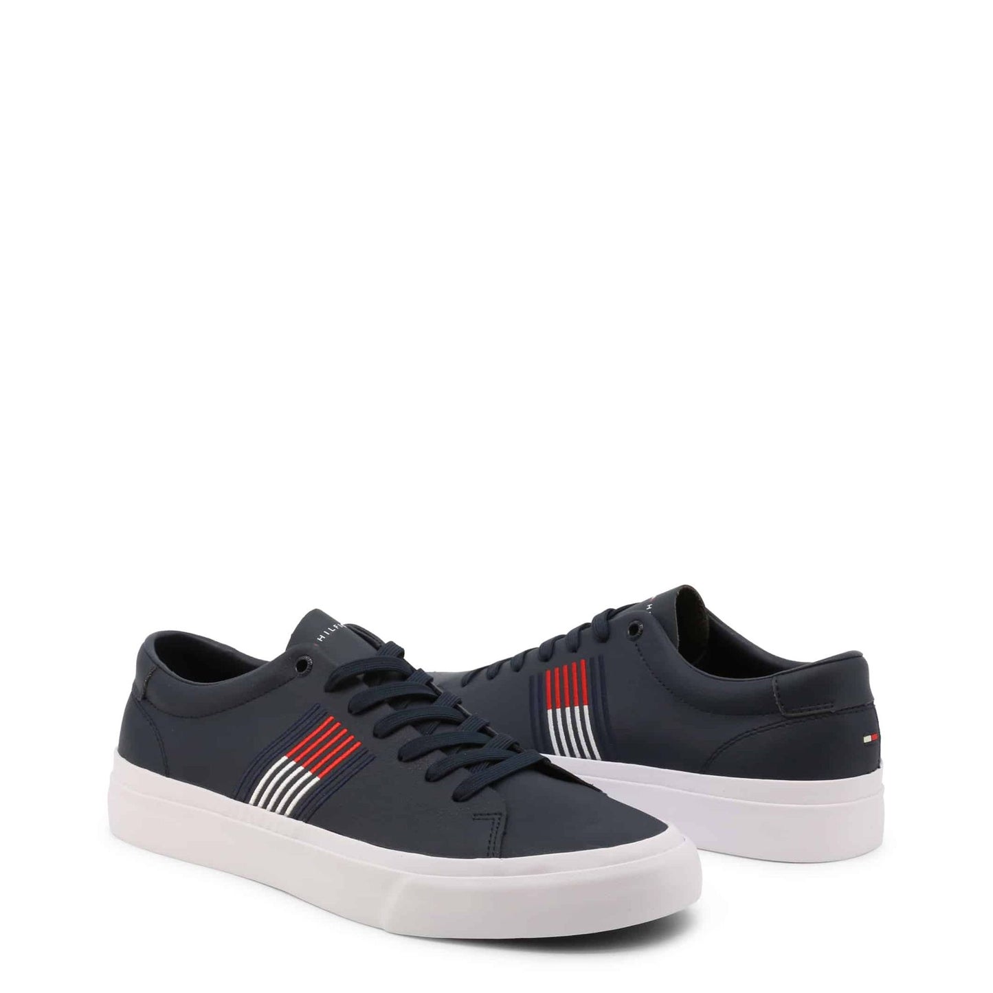 Tommy Hilfiger Sneakers