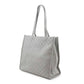 Laura Biagiotti Shoulder bags