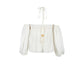 Patrizia Pepe - Patrizia Pepe  Women Blouse