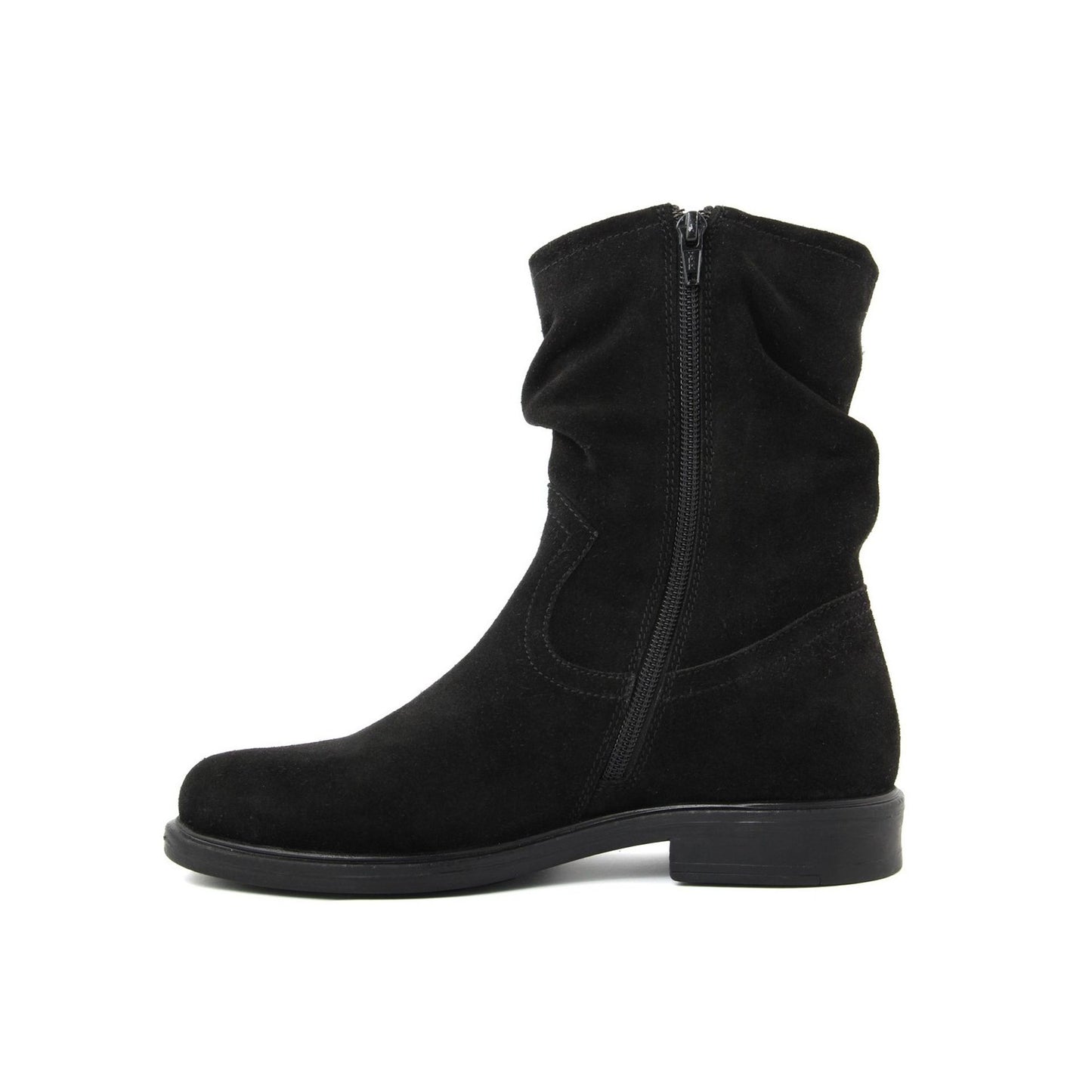 Fashion Attitude Ankle boots