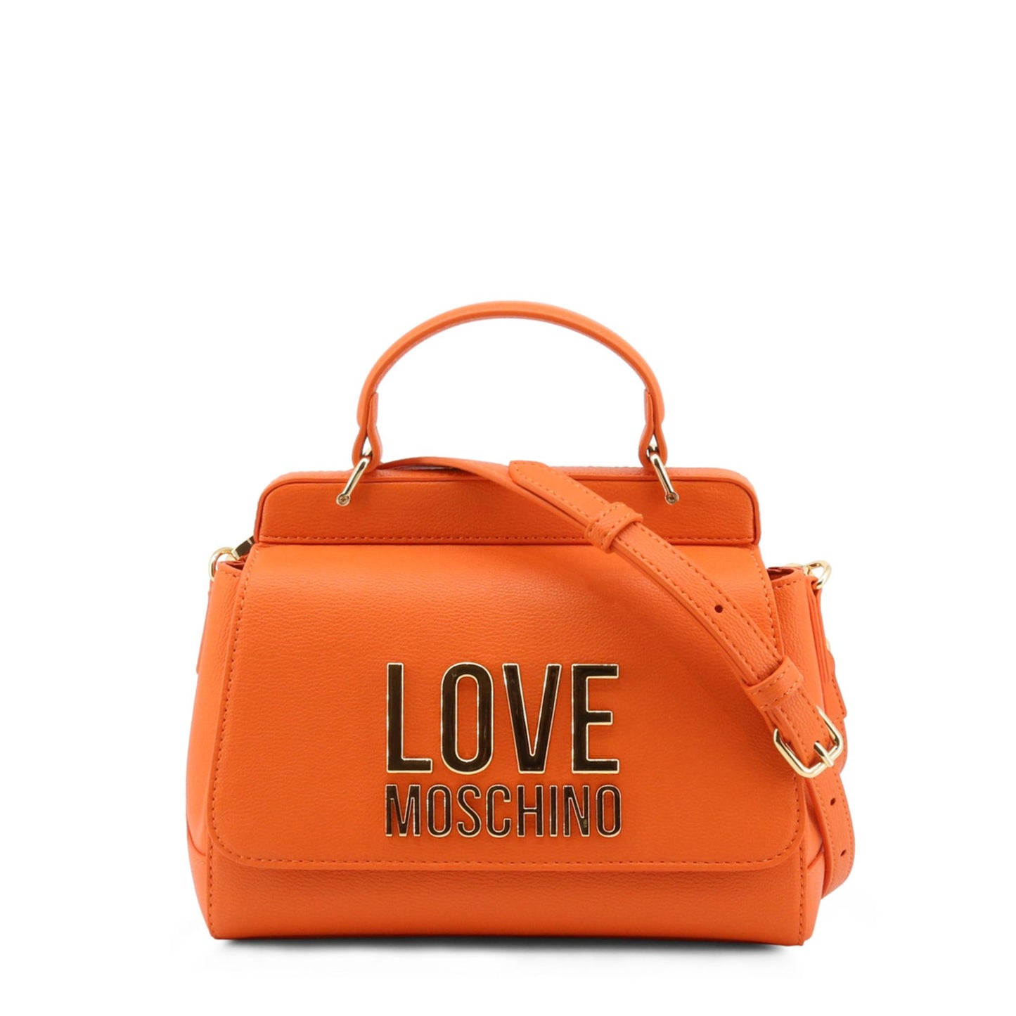 Love Moschino Handbags