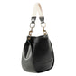 Love Moschino Crossbody Bags