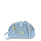 Love Moschino Clutch bags