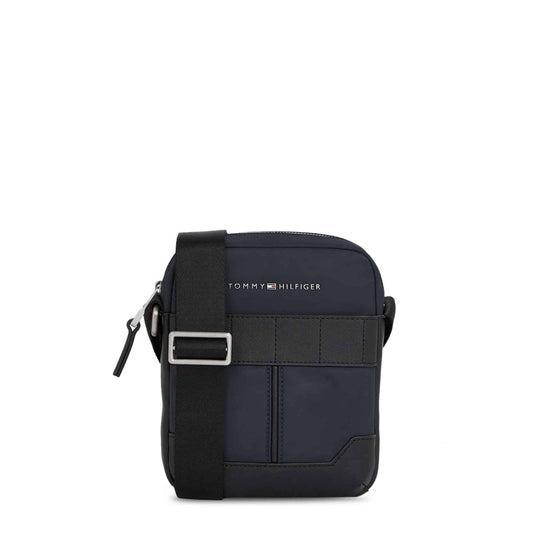 Tommy Hilfiger Crossbody Bags