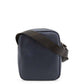 Carrera Jeans Crossbody Bags