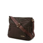 Laura Biagiotti Crossbody Bags