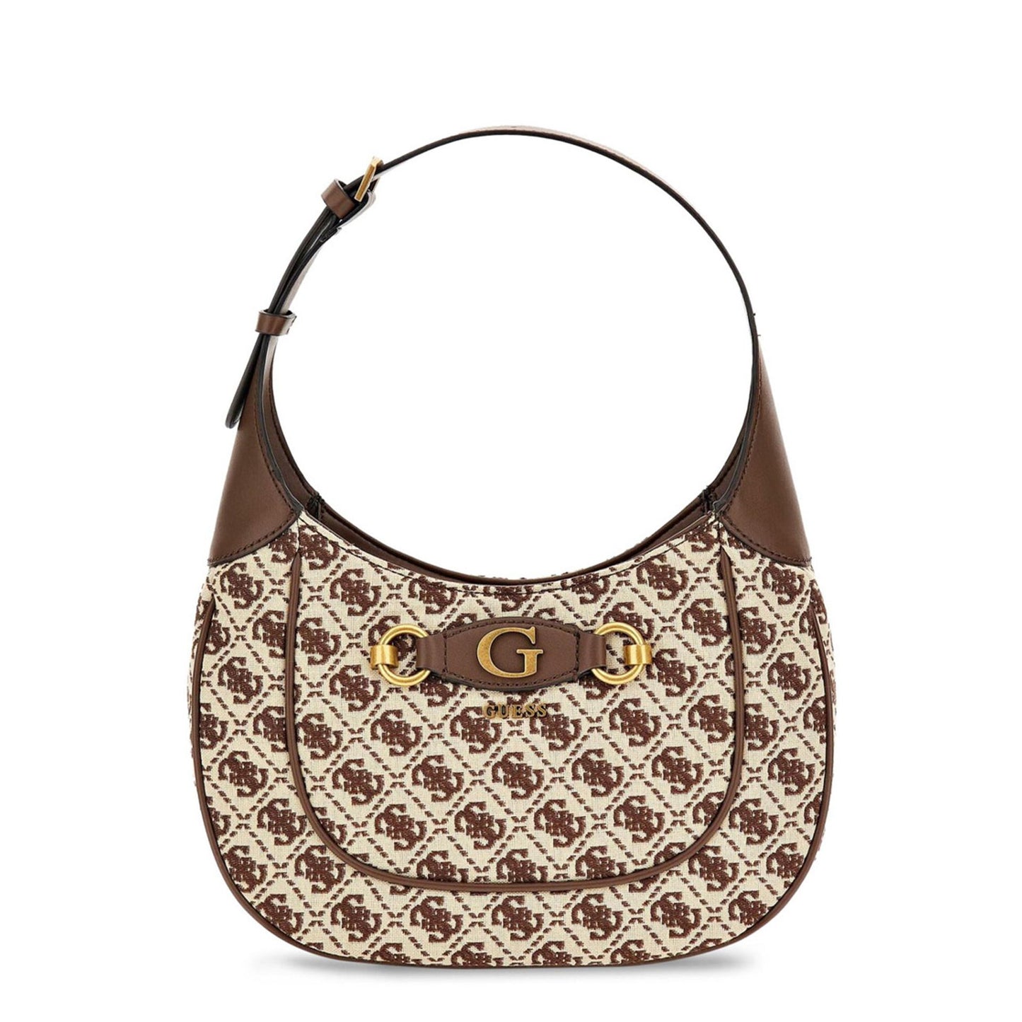 Guess Shoulder bags