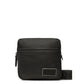 Calvin Klein Crossbody Bags