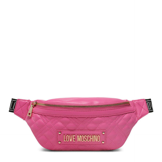 Love Moschino Belt bag