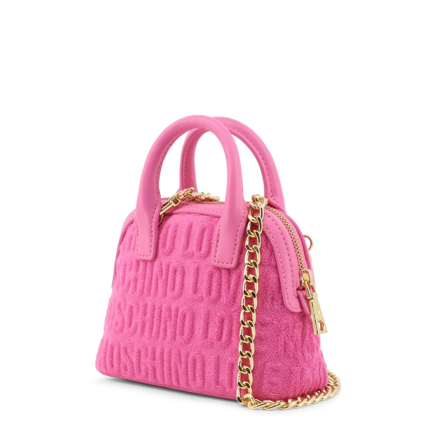 Love Moschino Crossbody Bags