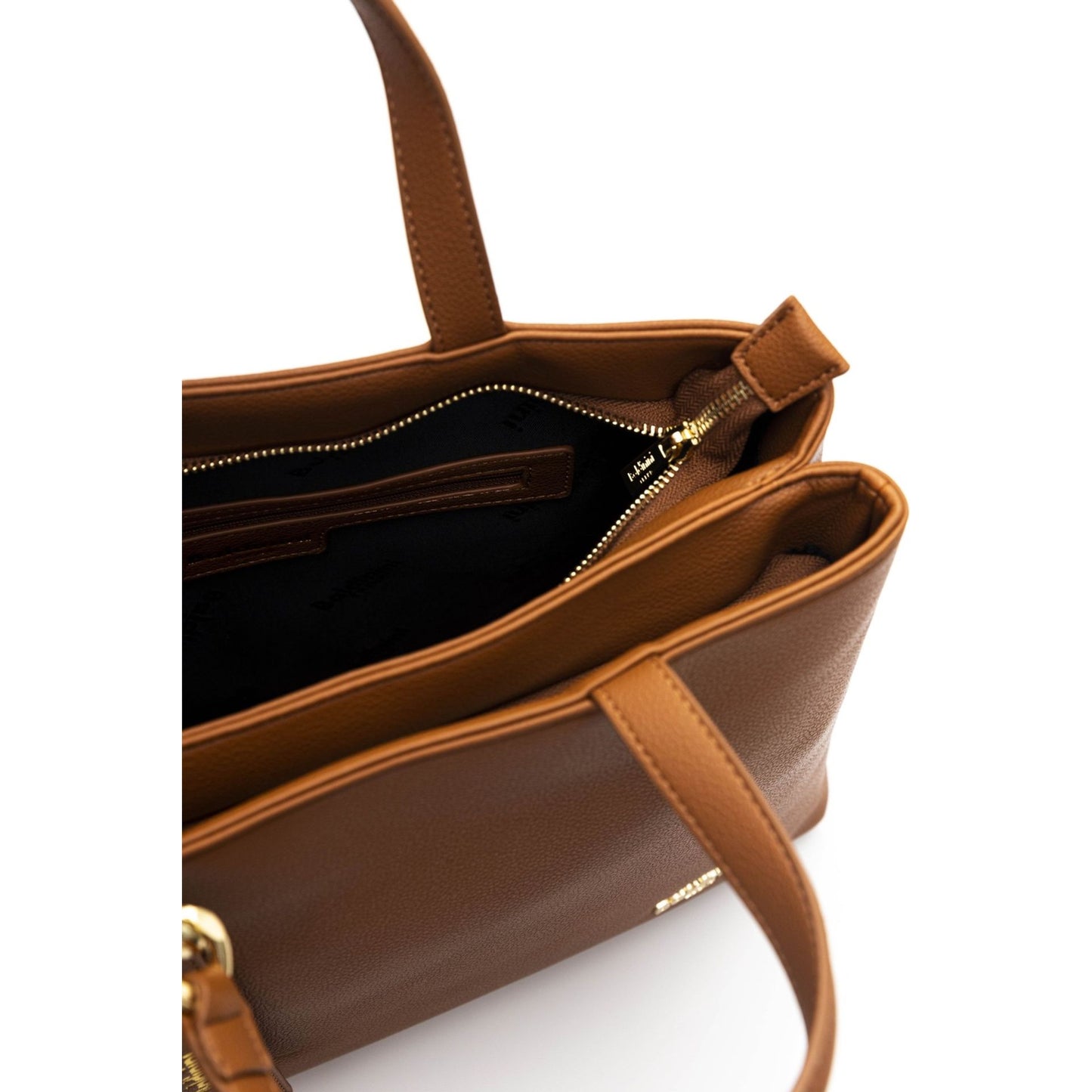 Baldinini Trend Handbags