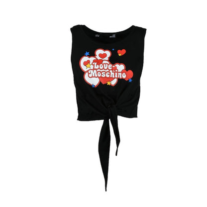 Love Moschino - Love Moschino  Women Top