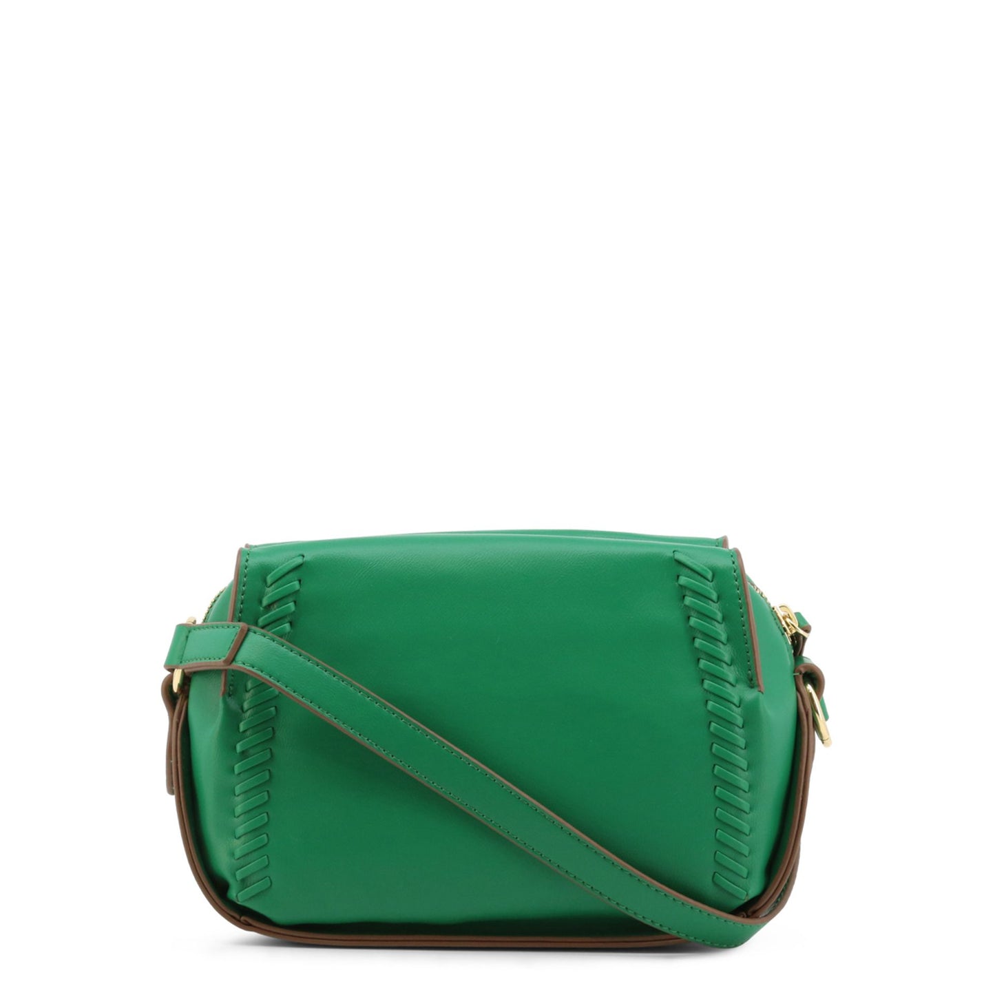 Love Moschino Crossbody Bags