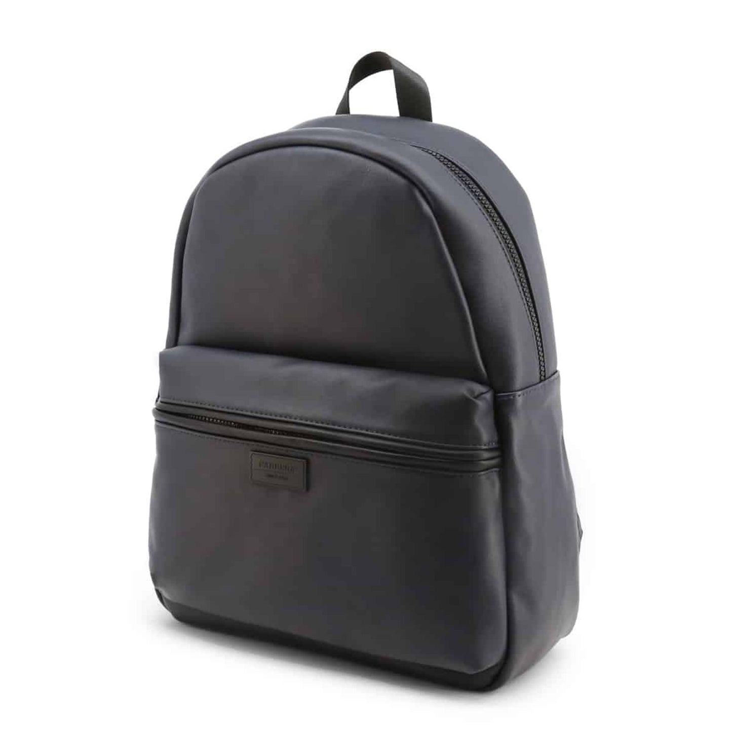 Carrera Jeans Rucksacks