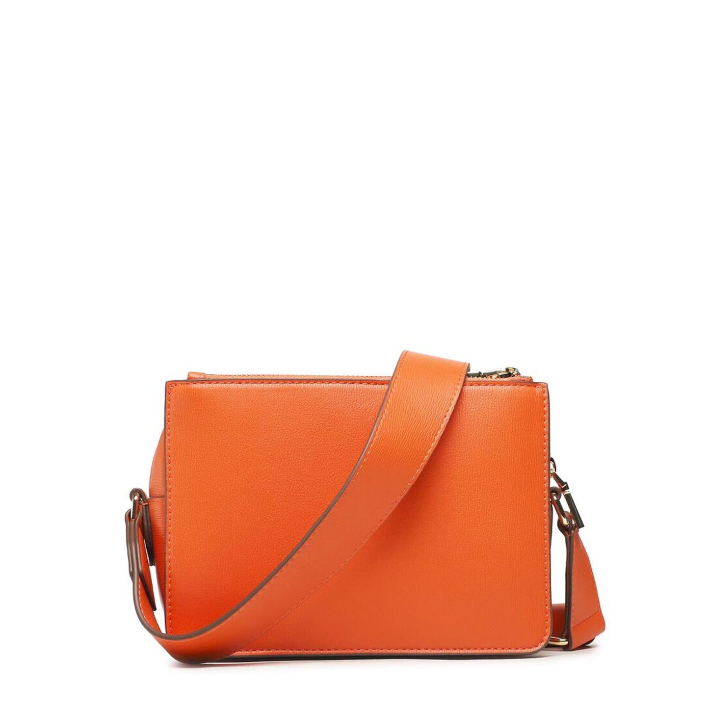 Love Moschino Crossbody Bags