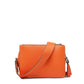 Love Moschino Crossbody Bags