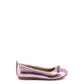 Shone Ballet flats