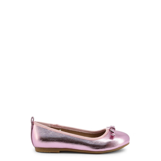 Shone Ballet flats