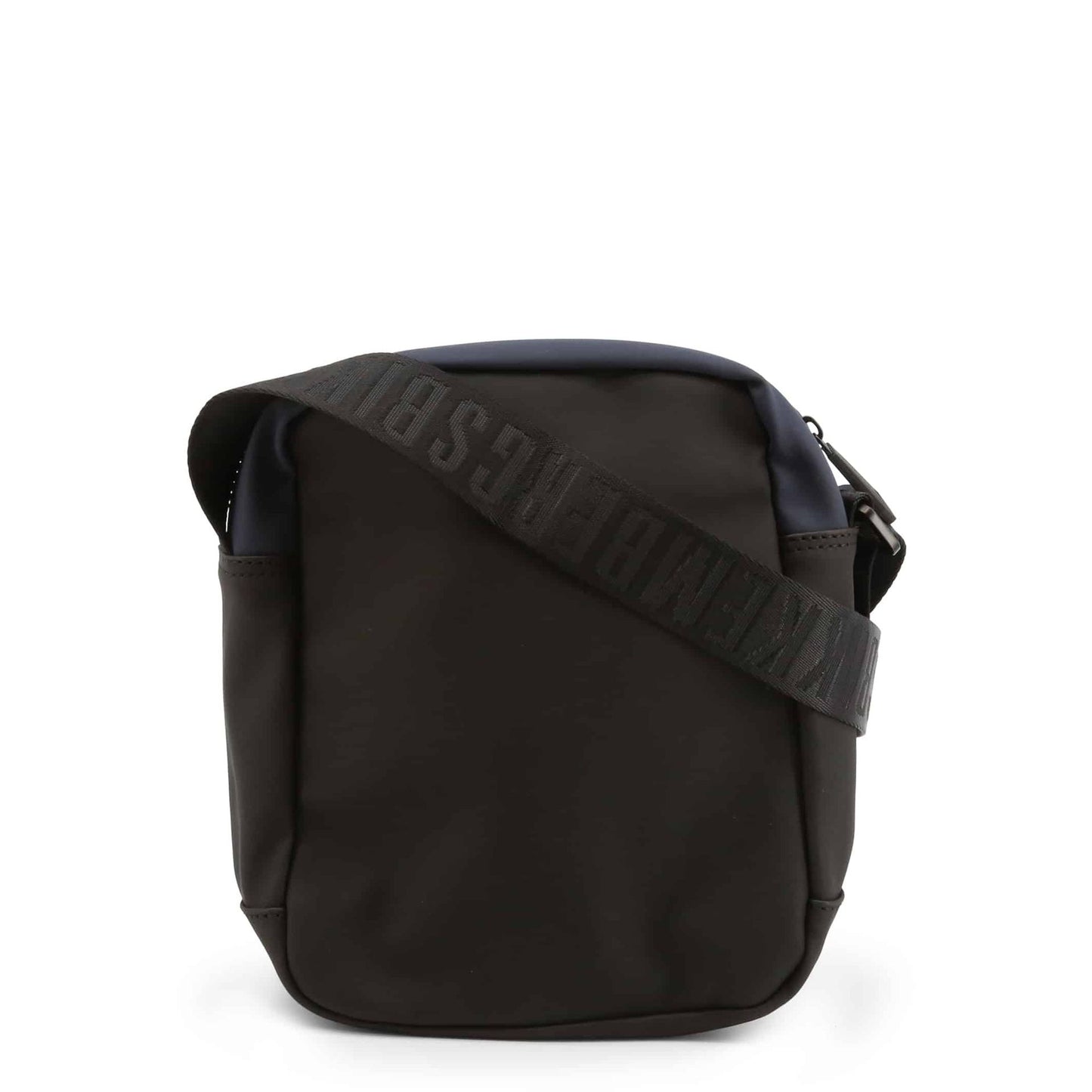 Bikkembergs Crossbody Bags