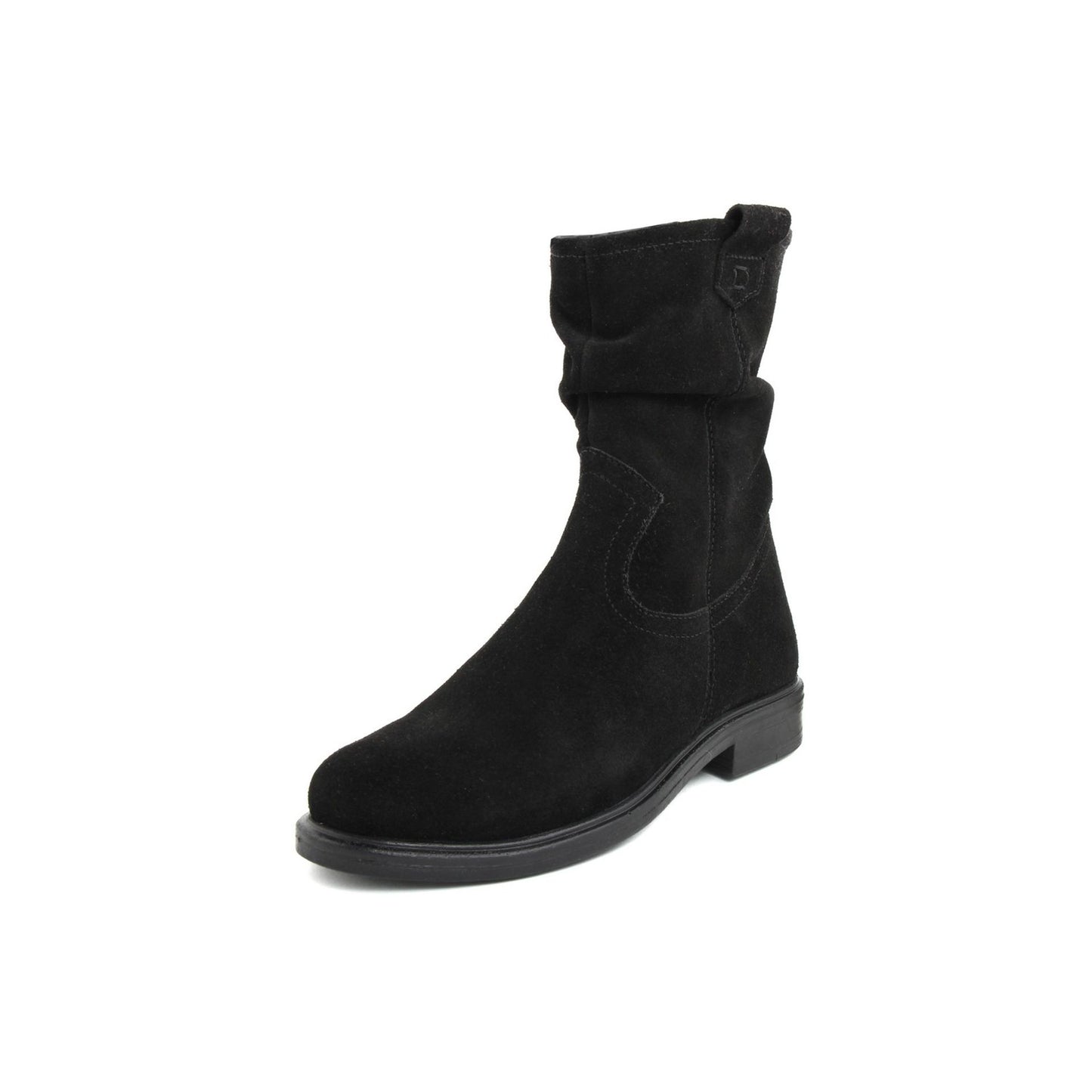 Fashion Attitude Ankle boots