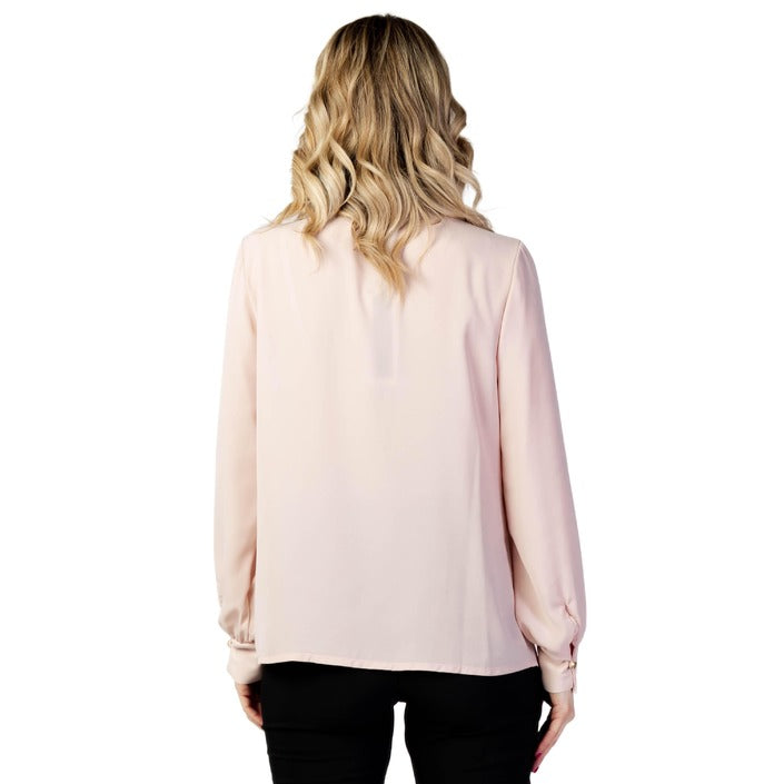 Sandro Ferrone - Sandro Ferrone  Women Blouse