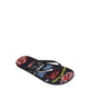 Philipp Plein Flip Flops