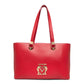 Love Moschino Shopping bags